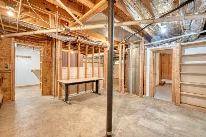 191 April Lane, Blairsville GA 30512 - Photo