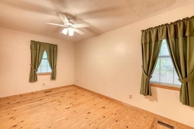 191 April Lane, Blairsville GA 30512 - Photo