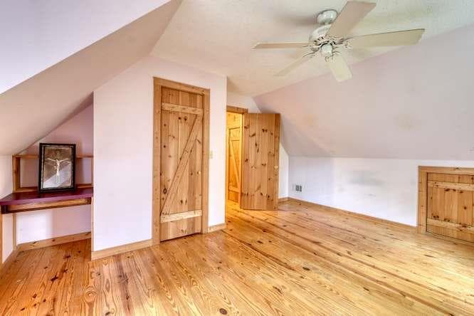 191 April Lane, Blairsville GA 30512 - Photo