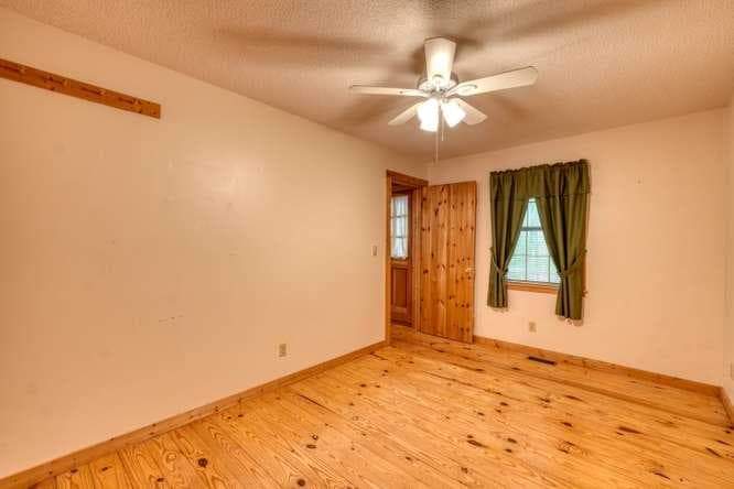 191 April Lane, Blairsville GA 30512 - Photo
