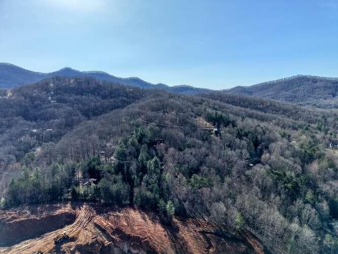191 April Lane, Blairsville GA 30512 - Photo