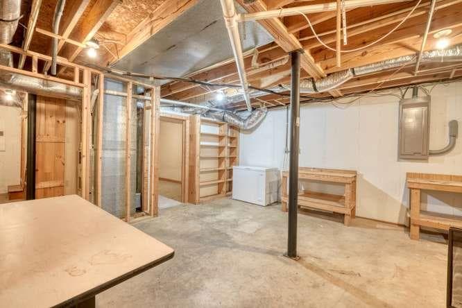 191 April Lane, Blairsville GA 30512 - Photo