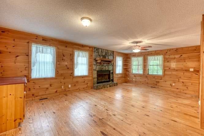 191 April Lane, Blairsville GA 30512 - Photo