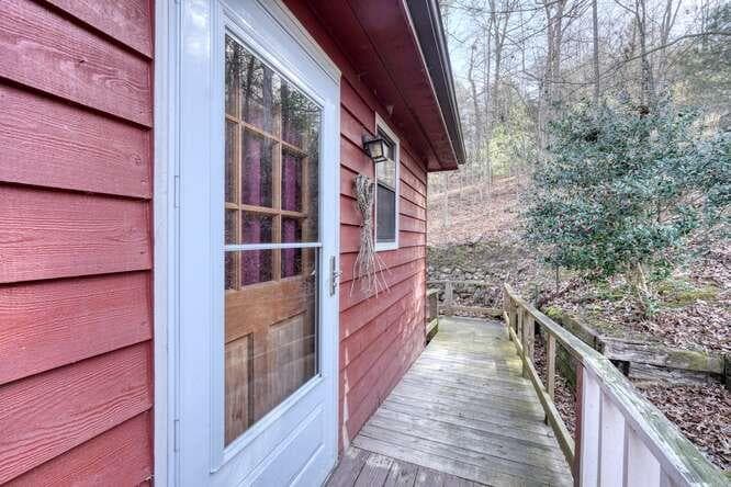 191 April Lane, Blairsville GA 30512 - Photo