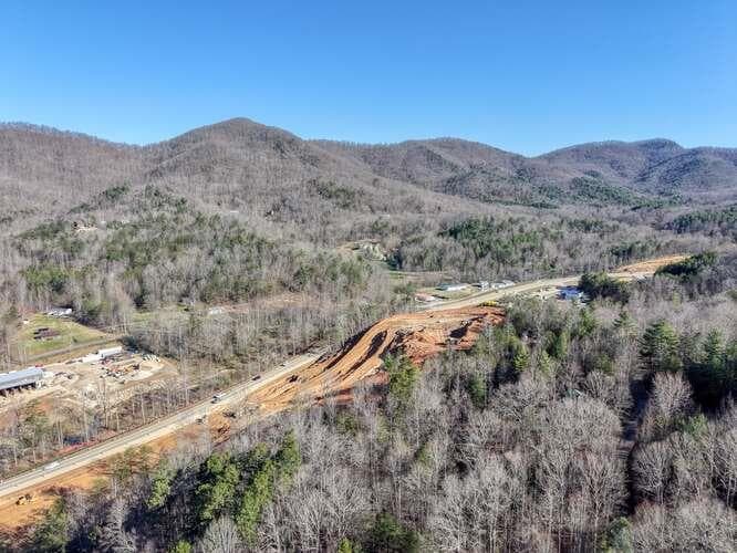 191 April Lane, Blairsville GA 30512 - Photo