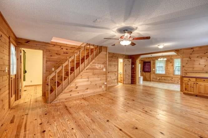 191 April Lane, Blairsville GA 30512 - Photo