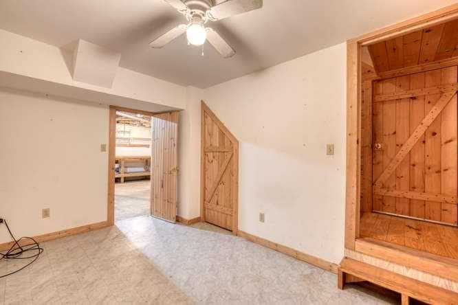 191 April Lane, Blairsville GA 30512 - Photo