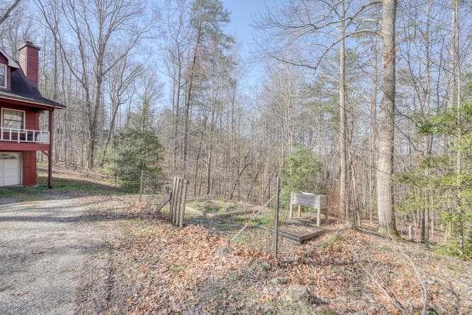 191 April Lane, Blairsville GA 30512 - Photo