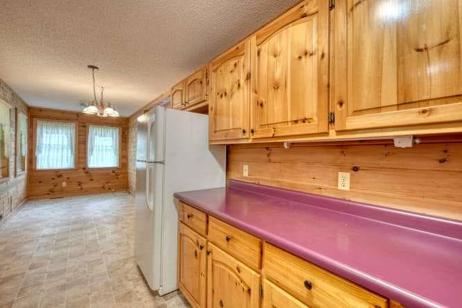 191 April Lane, Blairsville GA 30512 - Photo