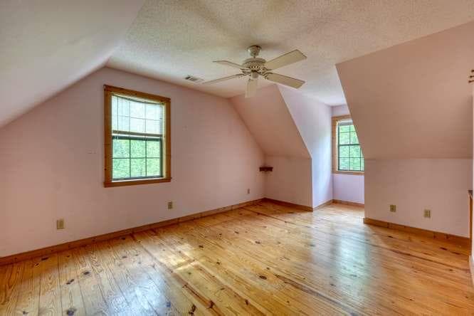191 April Lane, Blairsville GA 30512 - Photo