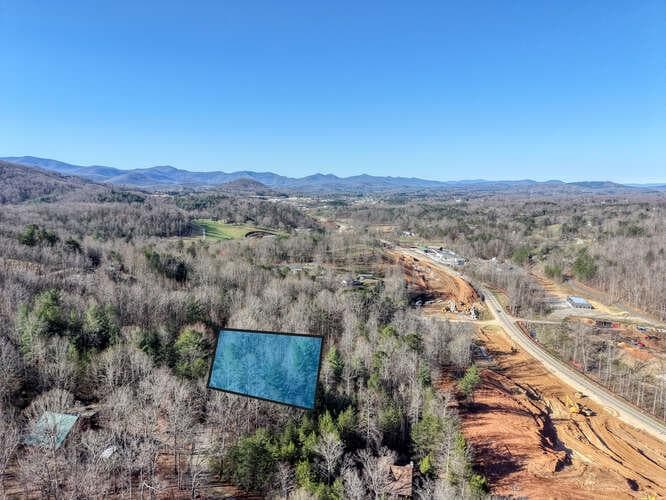 191 April Lane, Blairsville GA 30512 - Photo