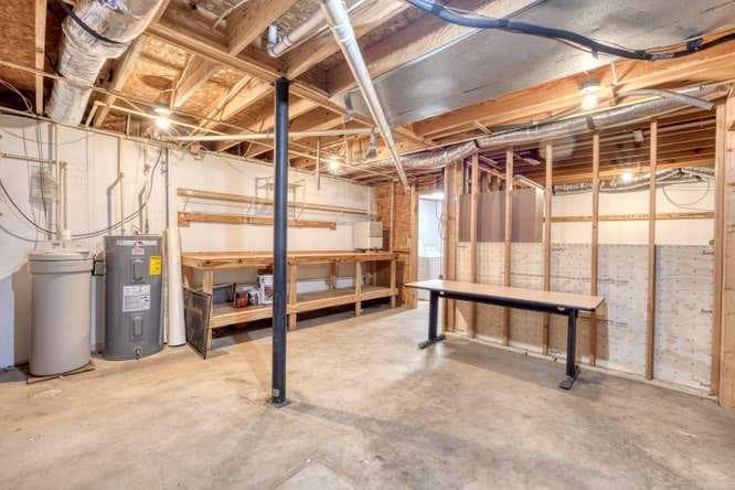 191 April Lane, Blairsville GA 30512 - Photo