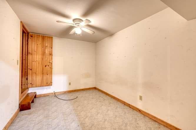 191 April Lane, Blairsville GA 30512 - Photo