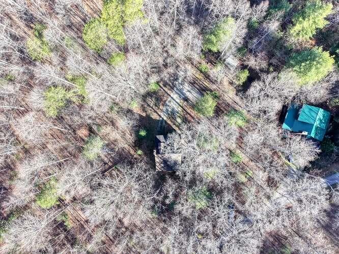 191 April Lane, Blairsville GA 30512 - Photo