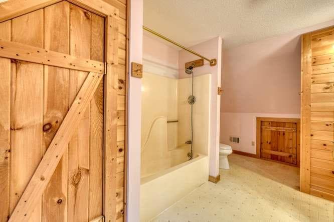 191 April Lane, Blairsville GA 30512 - Photo