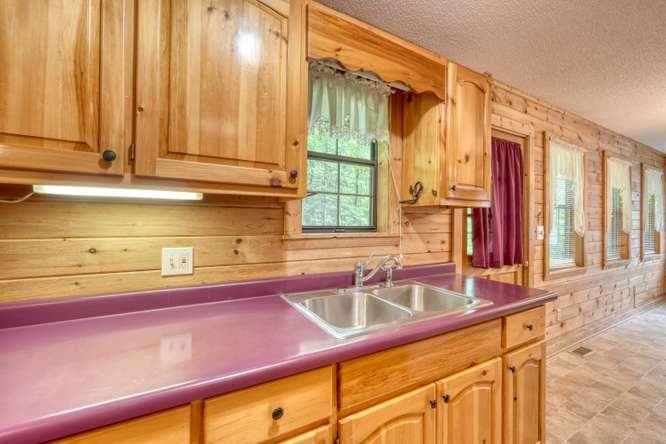 191 April Lane, Blairsville GA 30512 - Photo