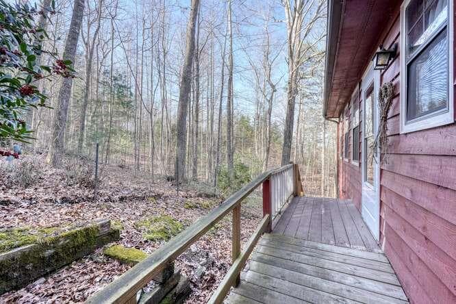 191 April Lane, Blairsville GA 30512 - Photo