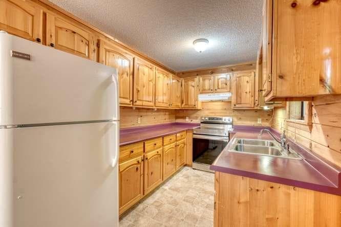 191 April Lane, Blairsville GA 30512 - Photo