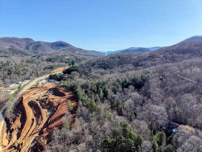 191 April Lane, Blairsville GA 30512 - Photo