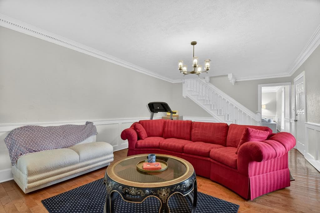 1133 E Main Street, Blue Ridge GA 30513 - Photo