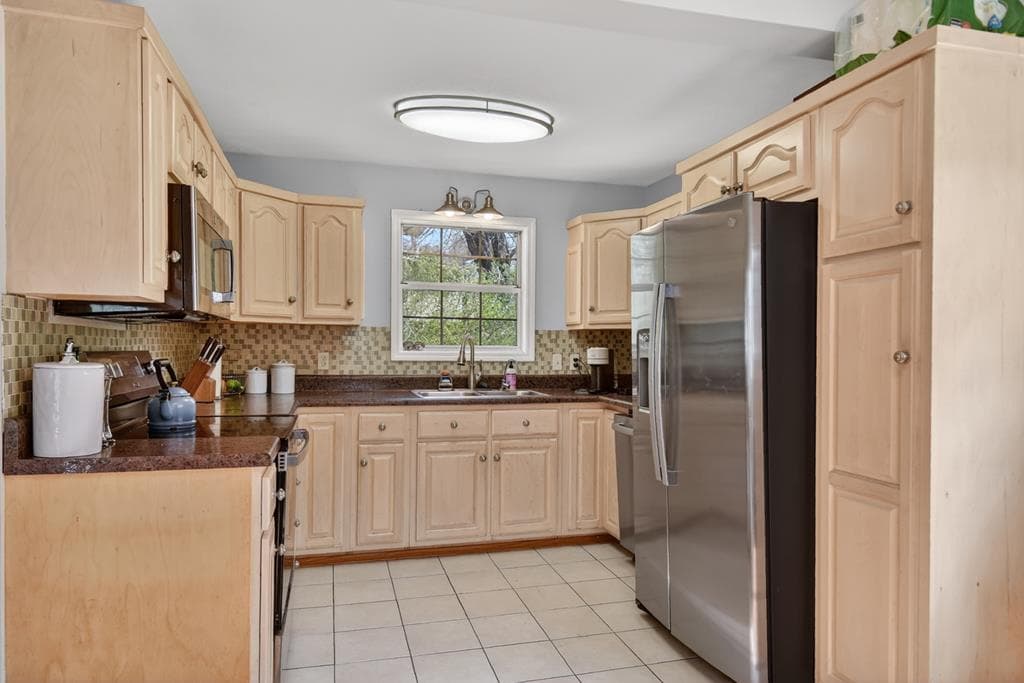 1133 E Main Street, Blue Ridge GA 30513 - Photo