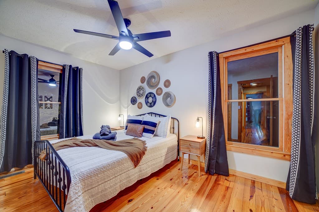 46 Pelican Drive, Ellijay GA 30540 - Photo