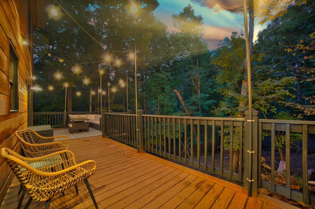 46 Pelican Drive, Ellijay GA 30540 - Photo