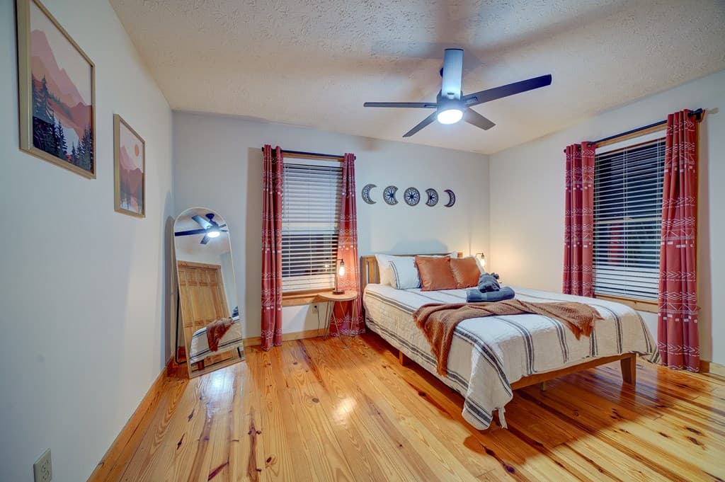 46 Pelican Drive, Ellijay GA 30540 - Photo