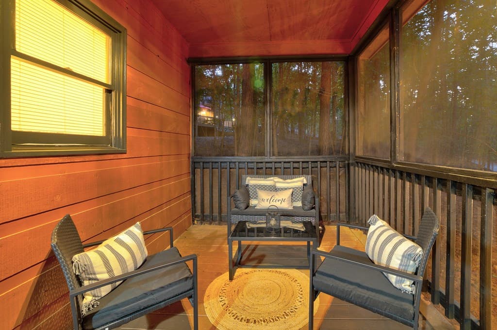 46 Pelican Drive, Ellijay GA 30540 - Photo