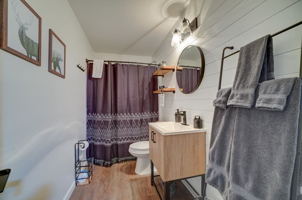 46 Pelican Drive, Ellijay GA 30540 - Photo