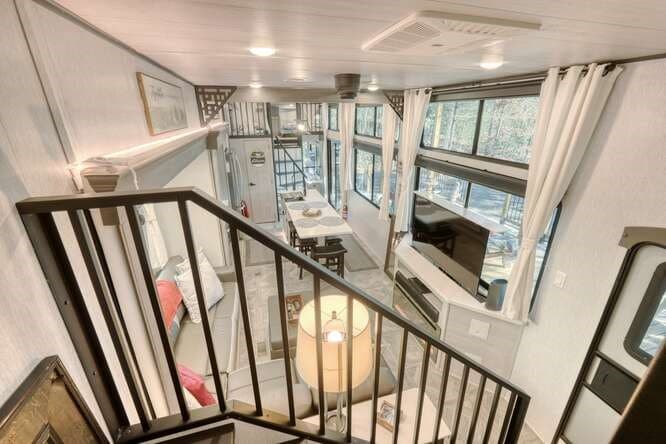 47 Conestoga Trail, Murphy NC 28906 - Photo