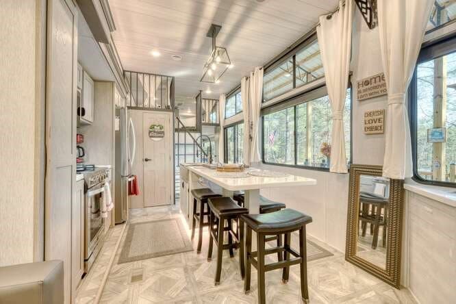 47 Conestoga Trail, Murphy NC 28906 - Photo