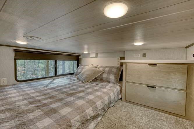 47 Conestoga Trail, Murphy NC 28906 - Photo
