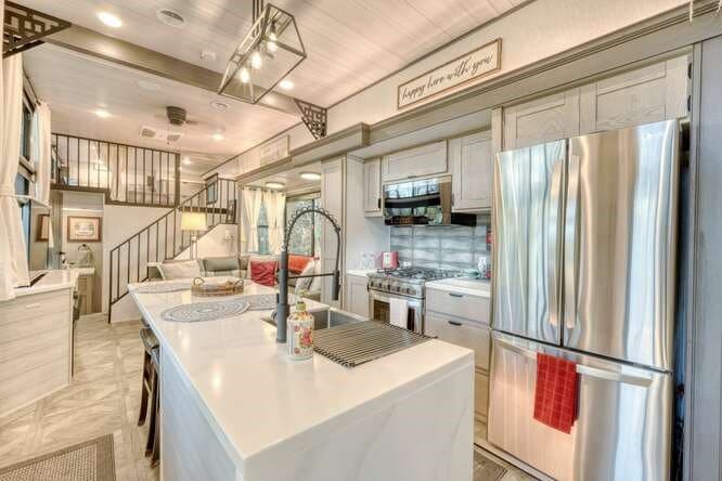 47 Conestoga Trail, Murphy NC 28906 - Photo