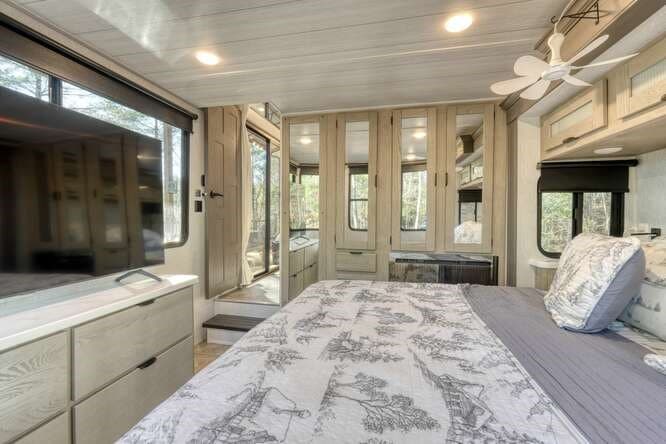 47 Conestoga Trail, Murphy NC 28906 - Photo