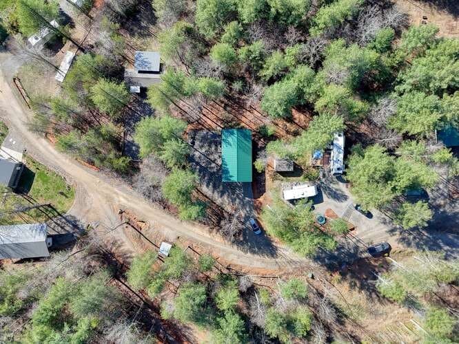 47 Conestoga Trail, Murphy NC 28906 - Photo