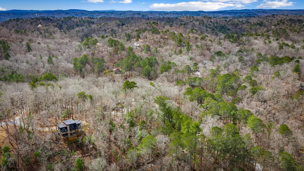 Lot 2326 Faraday Drive, Ellijay GA 30540 - Photo
