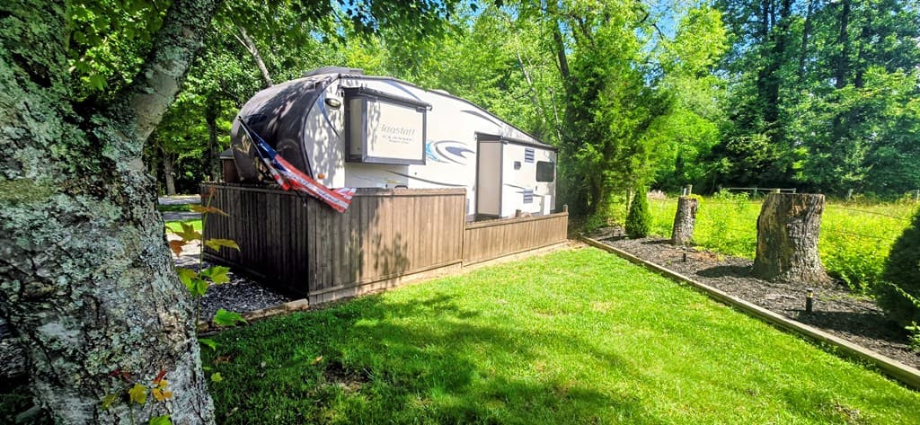 279 Conley Creek Circle, Blairsville GA 30512 - Photo