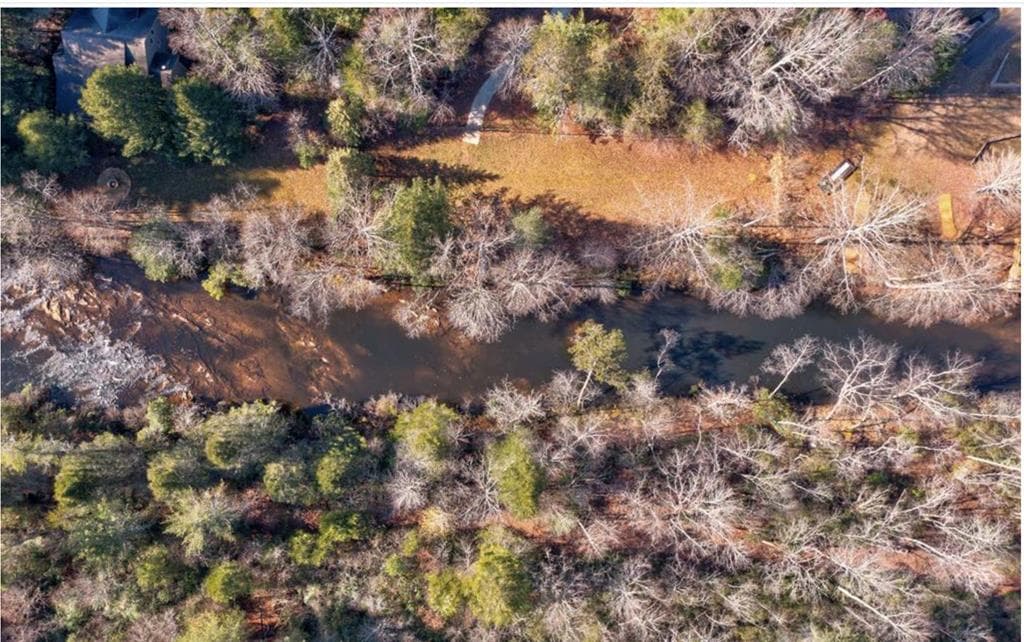 5 Acres Frogtown Place, Dahlonega GA 30533 - Photo
