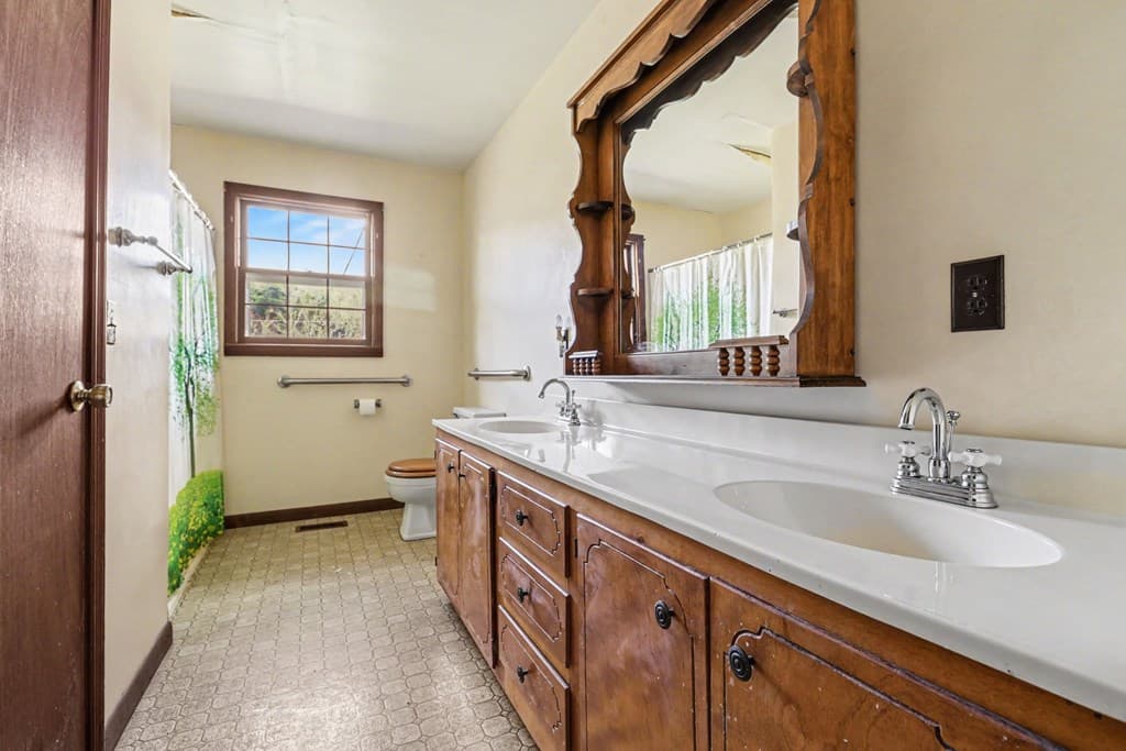 595 N Wildlife Trail, Morganton GA 30560 - Photo
