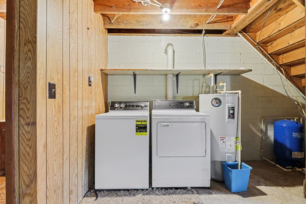595 N Wildlife Trail, Morganton GA 30560 - Photo