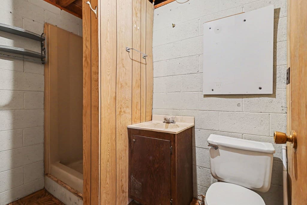 595 N Wildlife Trail, Morganton GA 30560 - Photo