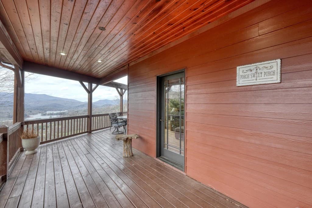 40 Teagan Way, Hiawassee GA 30546 - Photo