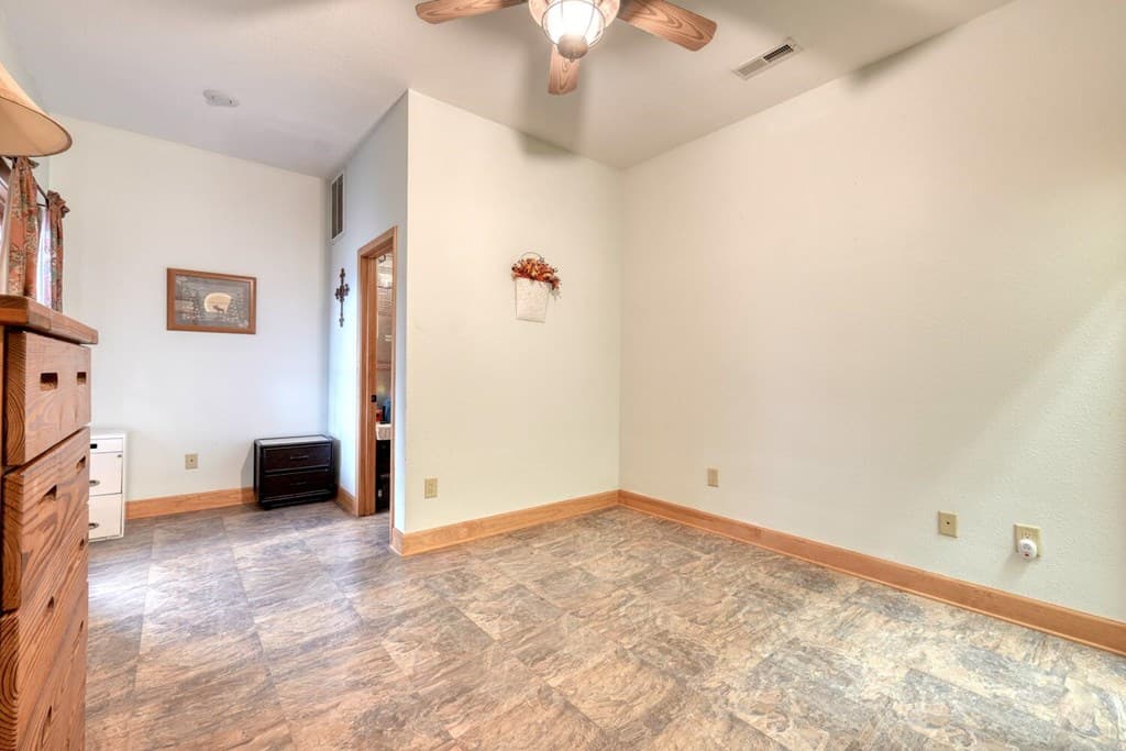 40 Teagan Way, Hiawassee GA 30546 - Photo