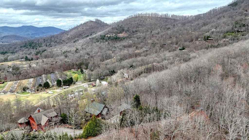 40 Teagan Way, Hiawassee GA 30546 - Photo