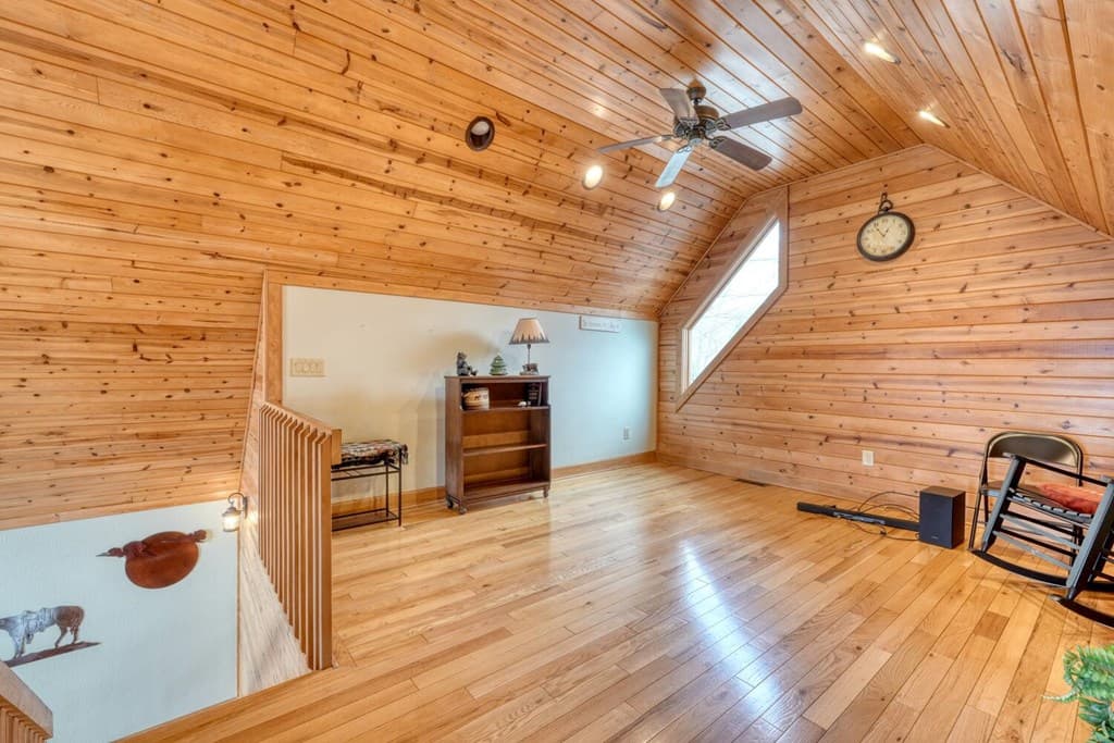 40 Teagan Way, Hiawassee GA 30546 - Photo