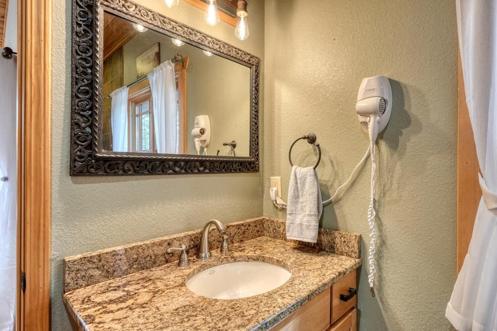 40 Teagan Way, Hiawassee GA 30546 - Photo