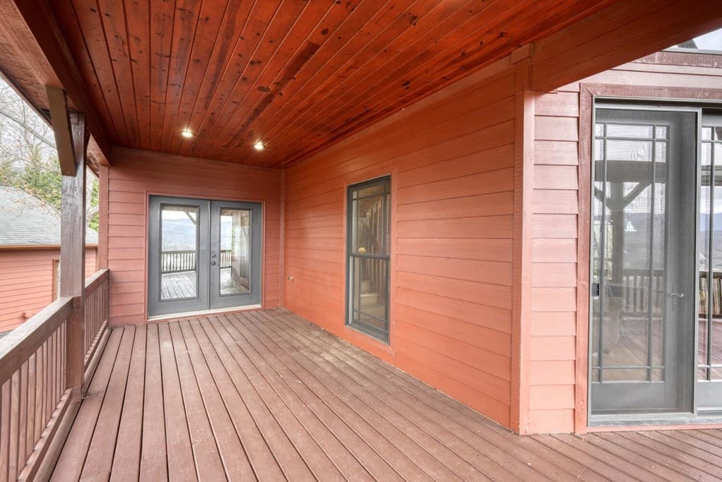 40 Teagan Way, Hiawassee GA 30546 - Photo