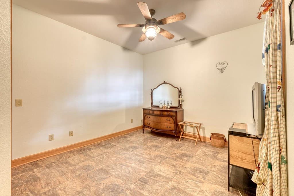 40 Teagan Way, Hiawassee GA 30546 - Photo