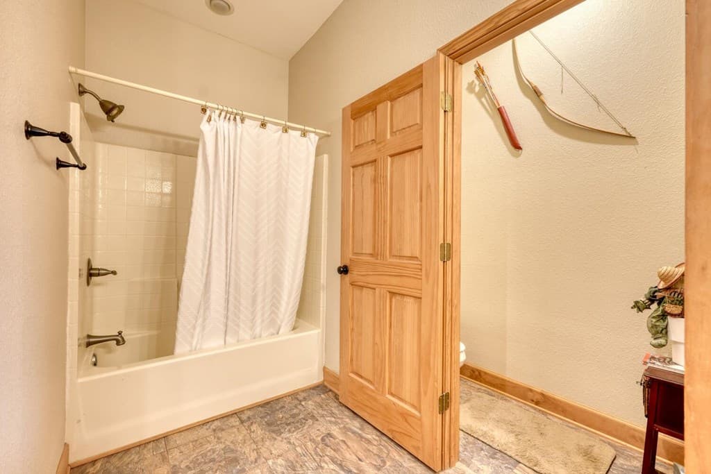 40 Teagan Way, Hiawassee GA 30546 - Photo